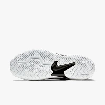 Nike Air Zoom Resistance