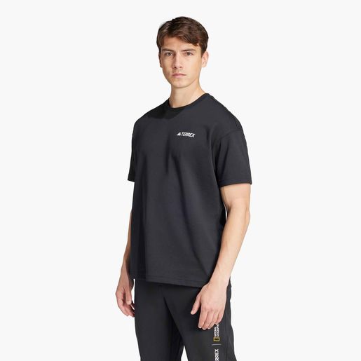 adidas National Geographic