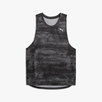 Puma BVD Run Velocity
