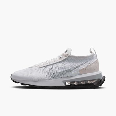 Nike air max 2012 cheap hombre plata