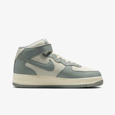 Nike Air Force 1 Mid '07 LX NBHD