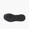 adidas Racer TR23