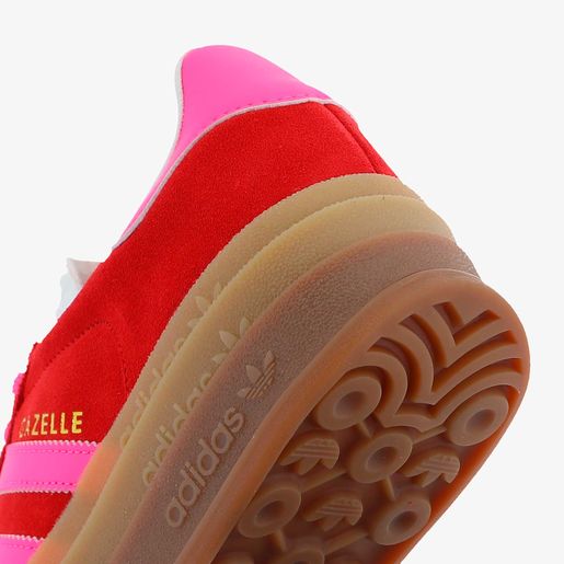 Adidas Gazelle Bold