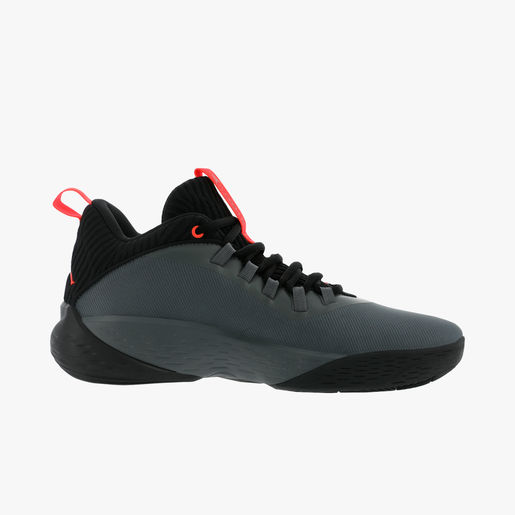 Jordan Super.Fly MVP Low