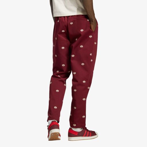 adidas Pantalón Chino Graphics Archive