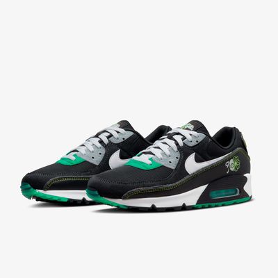 Nike Air Max 90 SE