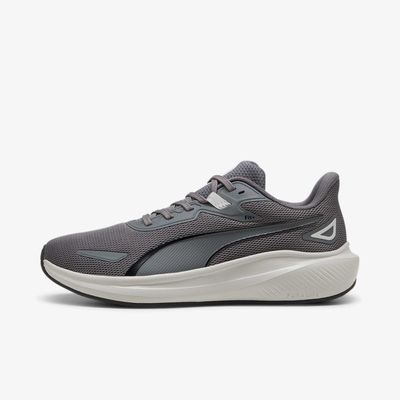 Puma Skyrocket Lite