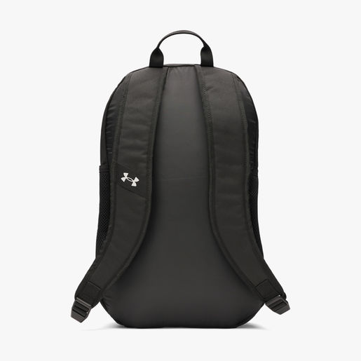 Under Armour Mochila Hustle Sport 6.0