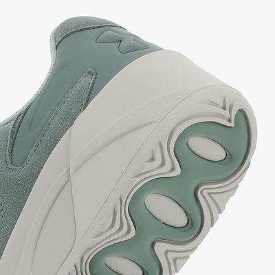 Under Armour Zapatilla Court anatomix sportstyle