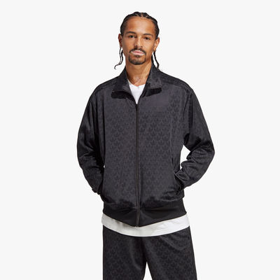 adidas Graphics Monogram