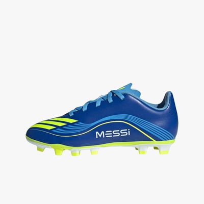 adidas Zapatos F50 Messi Club