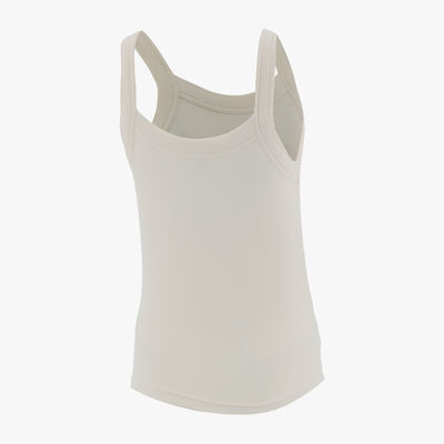 adidas Essentials Yoga