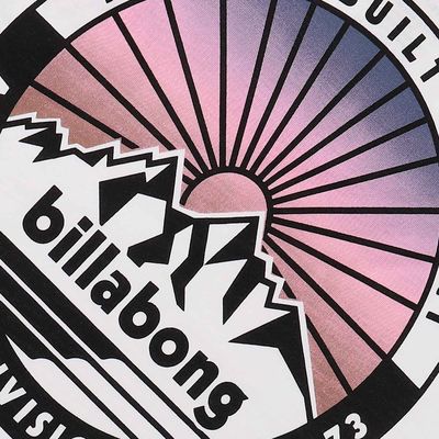 Billabong Rockies