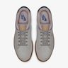 Nike Grandstand II