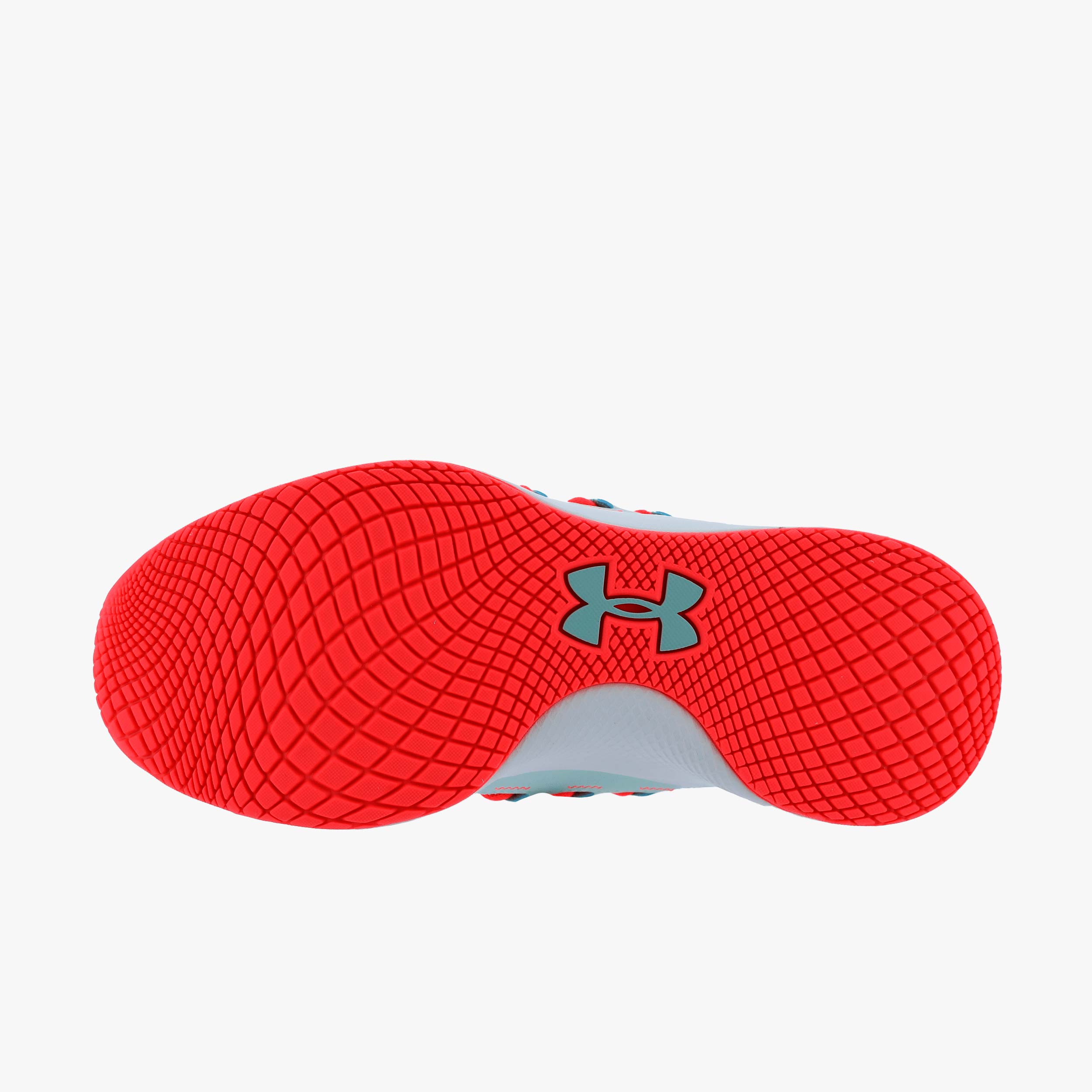 ua charged breathe fn print