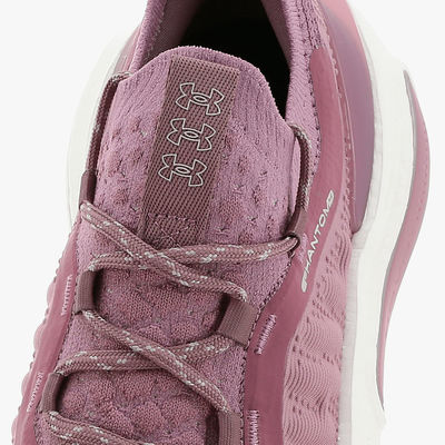 Under Armour Phantom 4