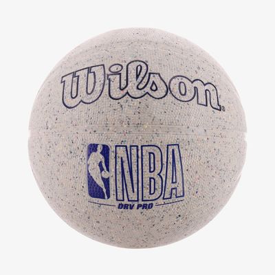 Wilson Pelota NBA Drive Pro