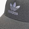 adidas Adicolor Classic