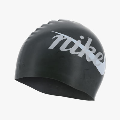 Nike Gorra Graphic