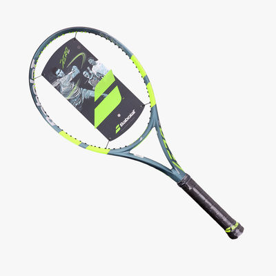 Babolat Raqueta Pure Aero 98 Gen9 Unstrung