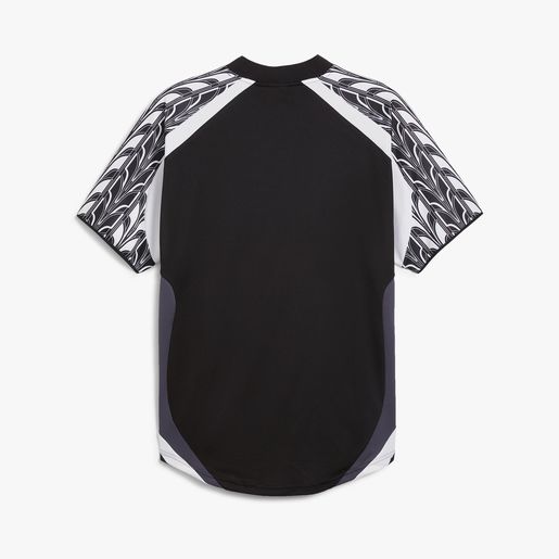 Puma Football Jersey