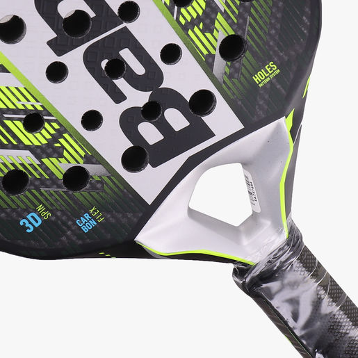 Babolat Pala Counter Veron