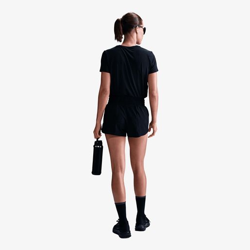 Nike One