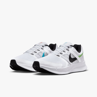 Nike Run Swift 3 SE