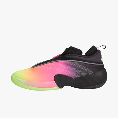 adidas Zapatos D.O.N. Issue 7
