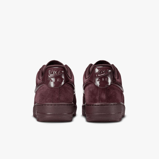 Nike Zapatos Air Force 1 '07