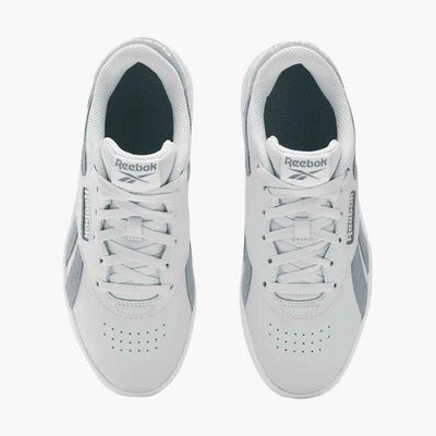 Reebok Court Advance Surge