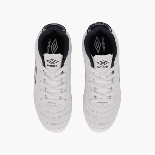 Umbro Classico X