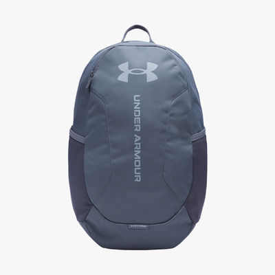 Under Armour Mochila Hustle Lite