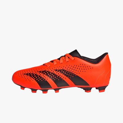 adidas Predator Accuracy.4 versátil