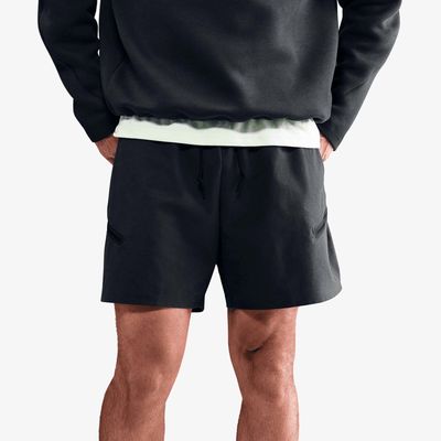 Nike Short Tech