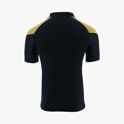 Nike Camiseta Alterna Alianza Lima 2022