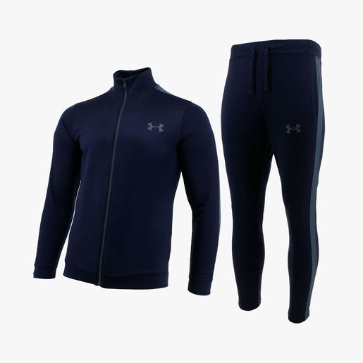 Under Armour EMEA