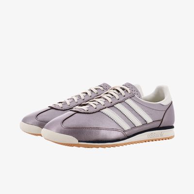 adidas SL 72 OG