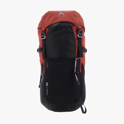 Mckinley Mochila Crow I CT 20L