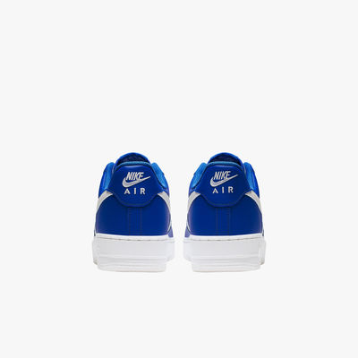 Nike Air Force 1 07