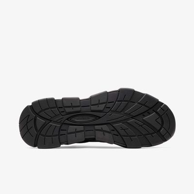 Under Armour Halo Trainer