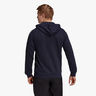 adidas Essentials 3 Stripes