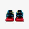 Kyrie 8 GO SE