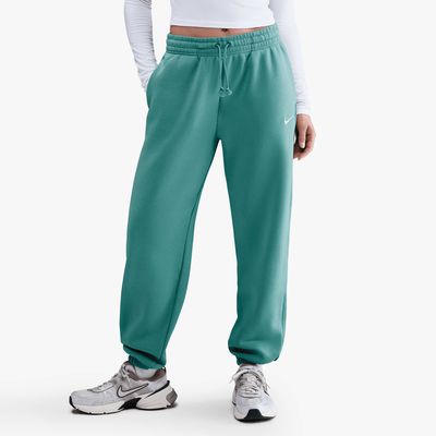 Nike Pantalón Sportswear Phoenix Fleece