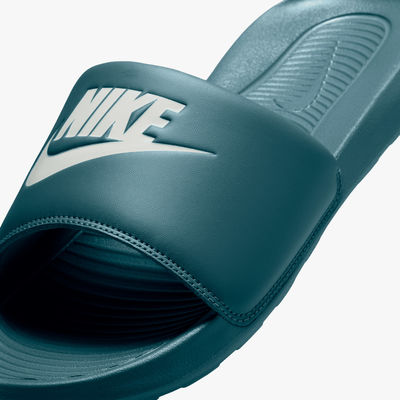 Nike Sandalias Victori One
