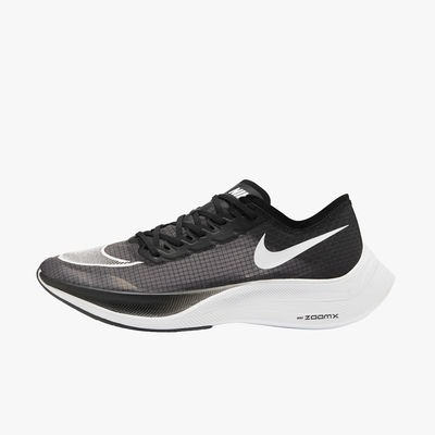 vaporfly zoom