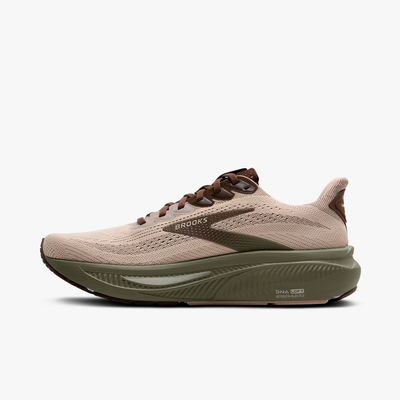Brooks Ghost 17