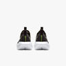 Nike Vista Lite