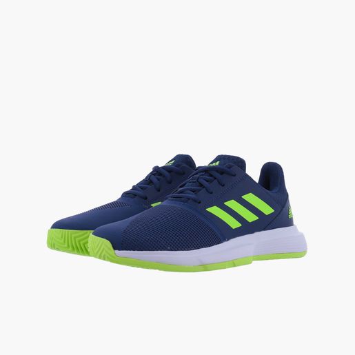 adidas CourtJam