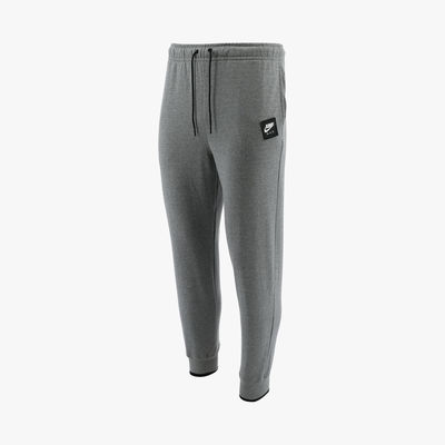 Jordan Jumpman Classics Fleece